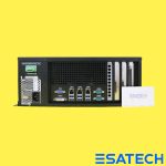 PC-máy-VT-cam-NL865-SG43B-S-(2)