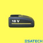 Pin-Rechargeable-Li-Ion.2