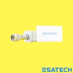 Power-Sensor-E4412A.2