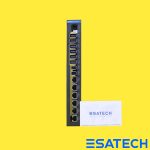 Servo-Module-TCXSV