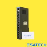 Servo-Module-TCXSV-(2)