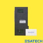 Servo-Module-TCXSV-(3)