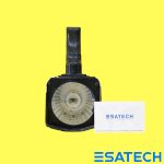 Strobo-Scope-ST-5000.1