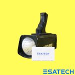 Strobo-Scope-ST-5000.2