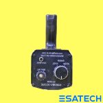Strobo-Scope-ST-5000.3