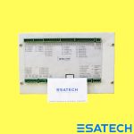 Tension-Controller-AB7890B.2