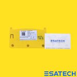 Thiết-bị-ghi-nhiệt-độ-tự-động-Fridge-tag-2-(2)